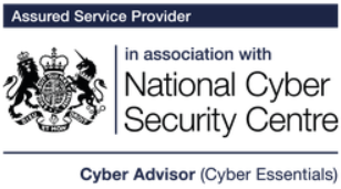National Cyber Security Centre