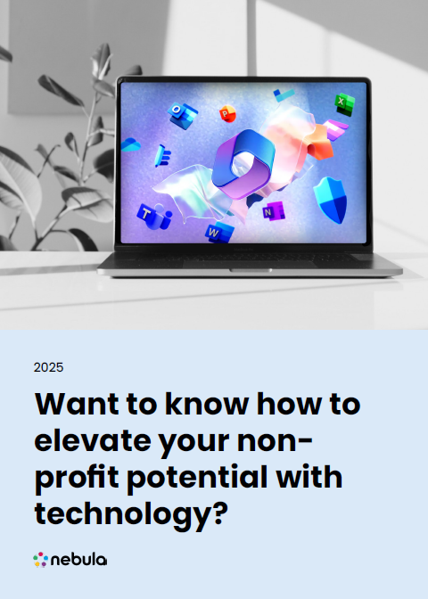 microsoft 365