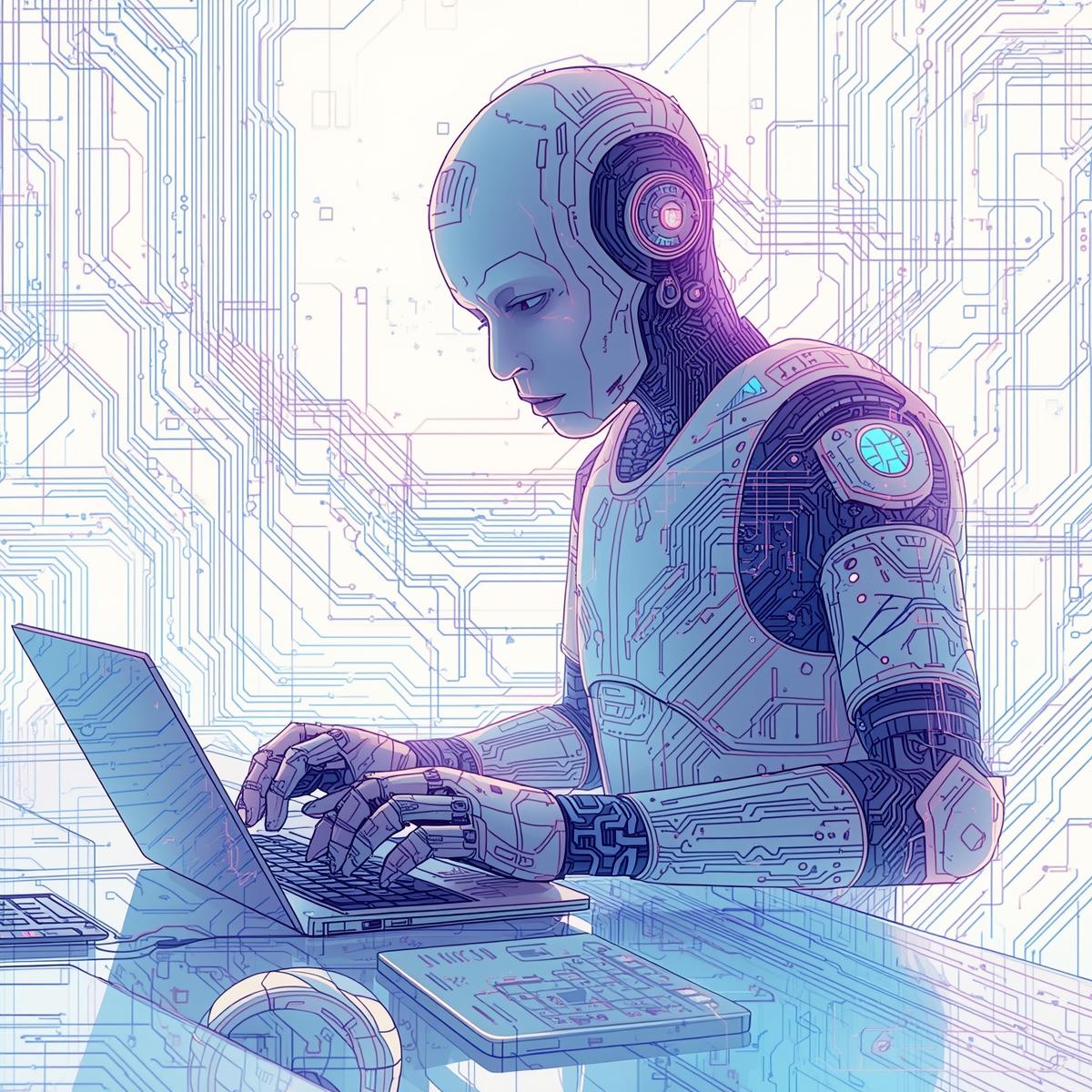 AI-at-work