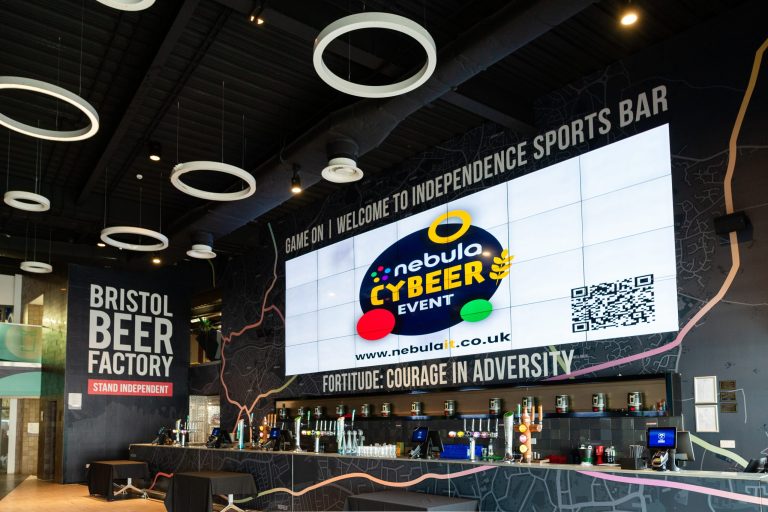 CyBeer 2023