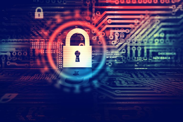 Top 5 IT safety tips to keep you secure online in 2025