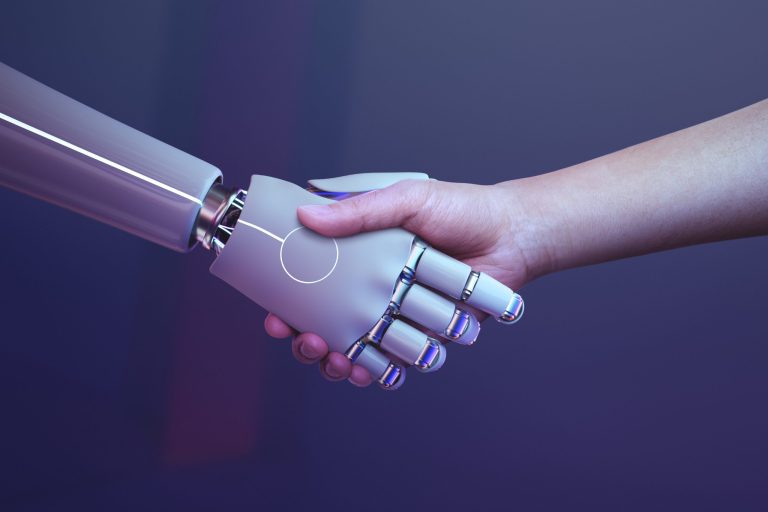 The rise of Agentic AI & what it means for SMBs