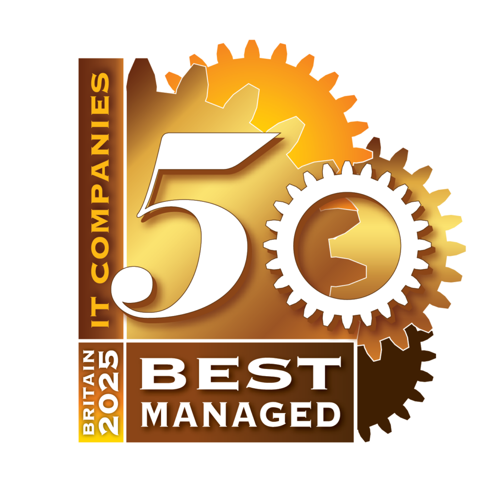 britain-50-best-managed-it-companies-2025
