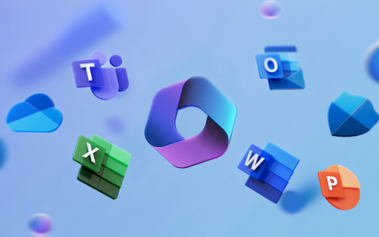 A short guide to mastering Microsoft 365