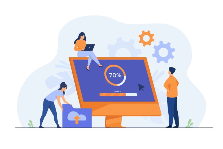Disaster Recovery Plan: Why you need one and where to start