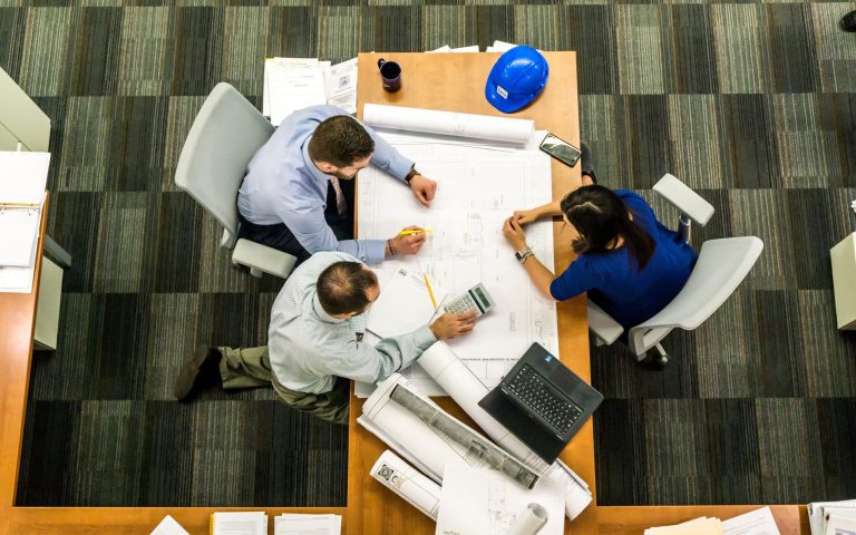 What is an IT Disaster Recovery Plan?