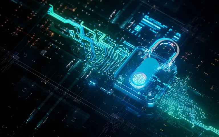 Cyber Essentials vs Cyber Essentials Plus