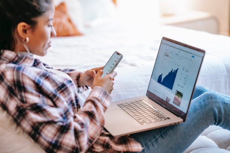 Business power apps – how can they help my business?