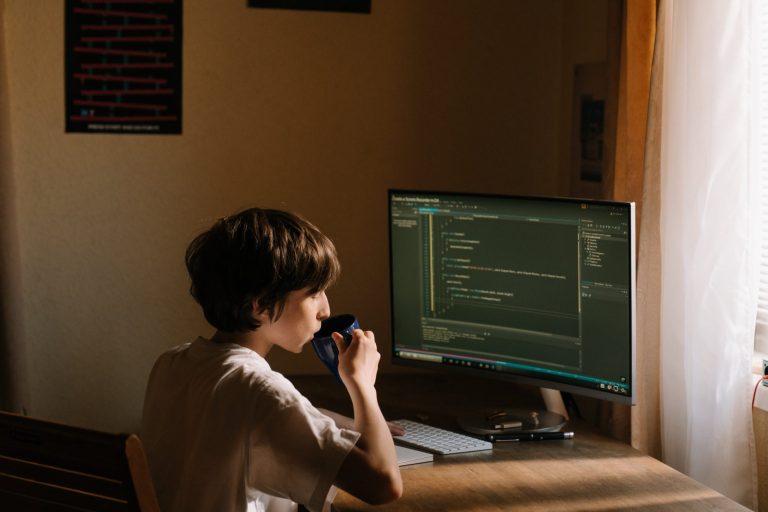 How could Uber prevent being hacked by an 18 year old?