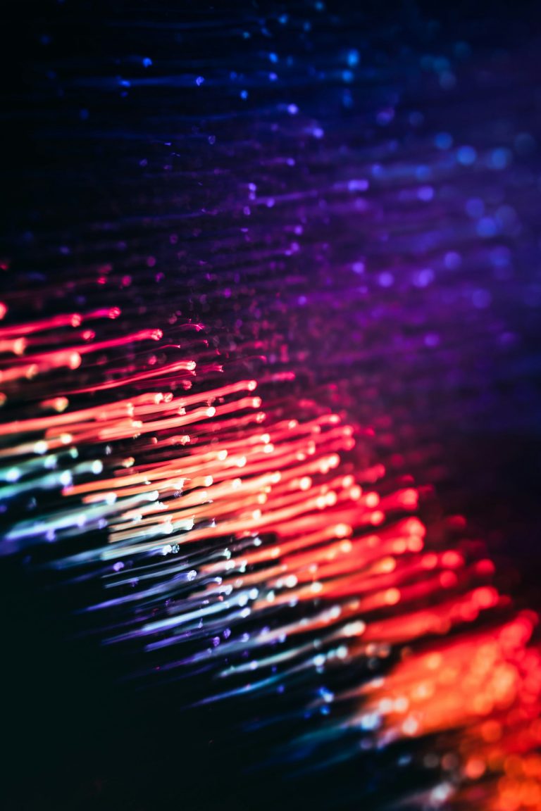 Common myths around cybersecurity
