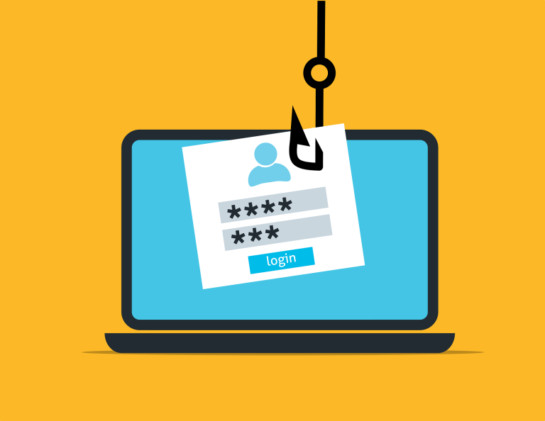 A closer look at two phishing scams