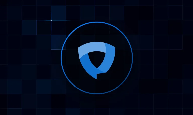 Cybersecurity Awareness Month: Taking control of your online safety