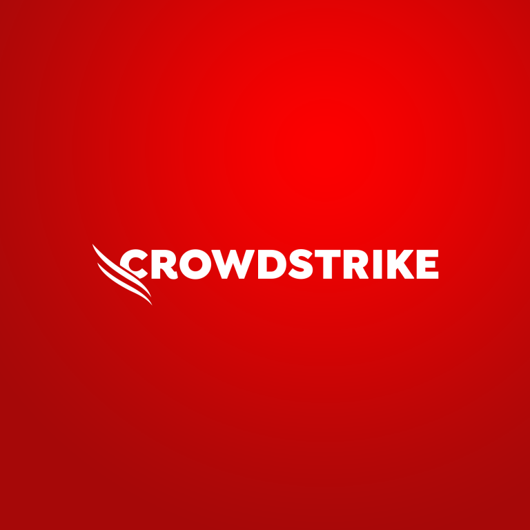 CrowdStrike IT glitch: Stay safe from scammers