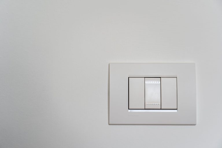 How to correctly switch Managed IT Service Providers (MSPs)