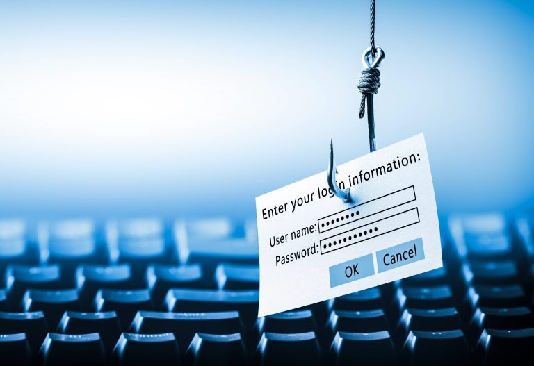 Phishing simulations – are they ethical and effective?