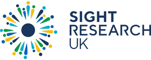 Sight Research UK