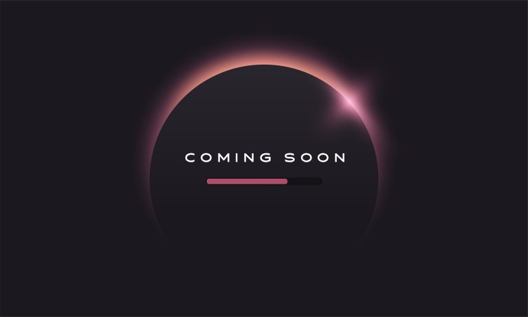 Flagship Event 2026